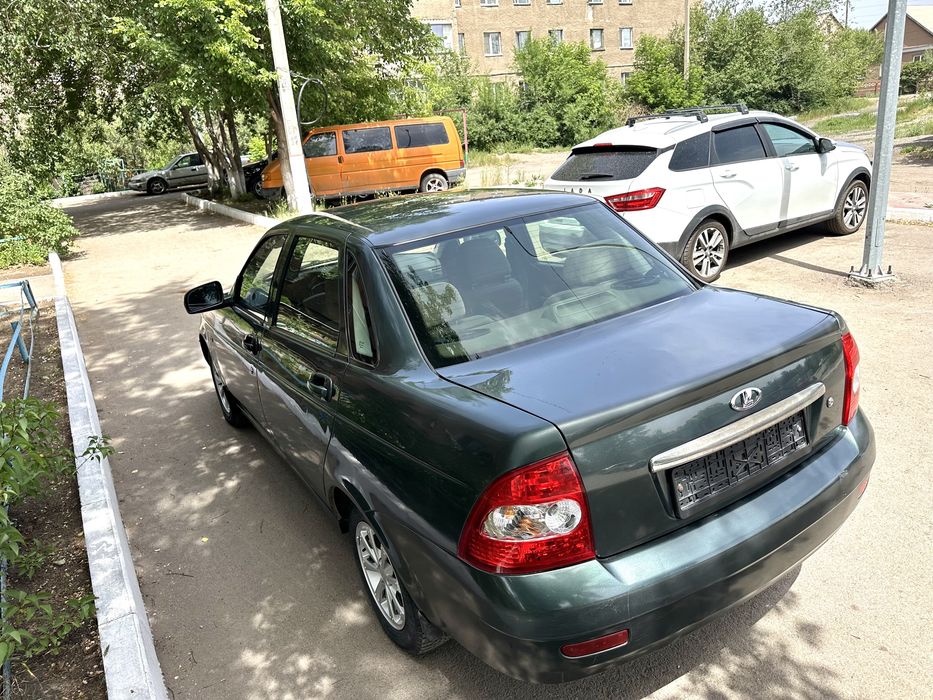 продаю Торг реальному покупателю(кондиционер)