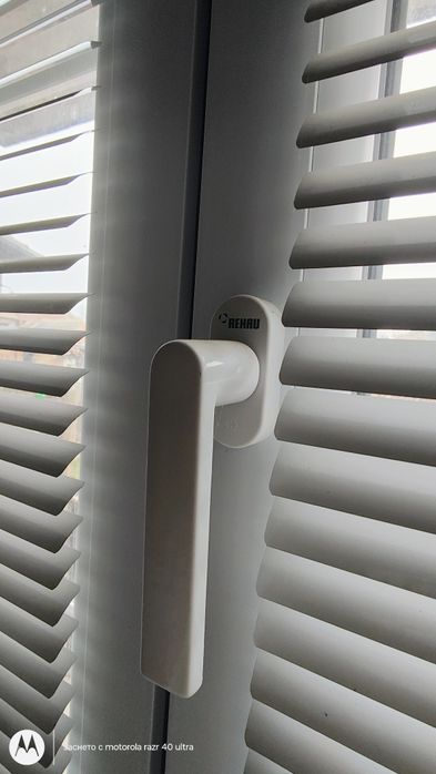 Продава се Къща в Генерал Тошево - 250 кв.м за 300 €/кв.м - Снимка #19