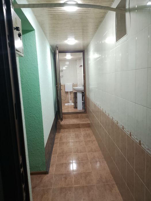 Arenda padval shaxriston