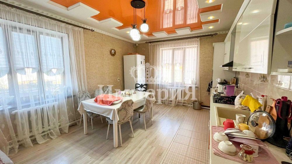 жастар1 продается частный дом Бағашар империя