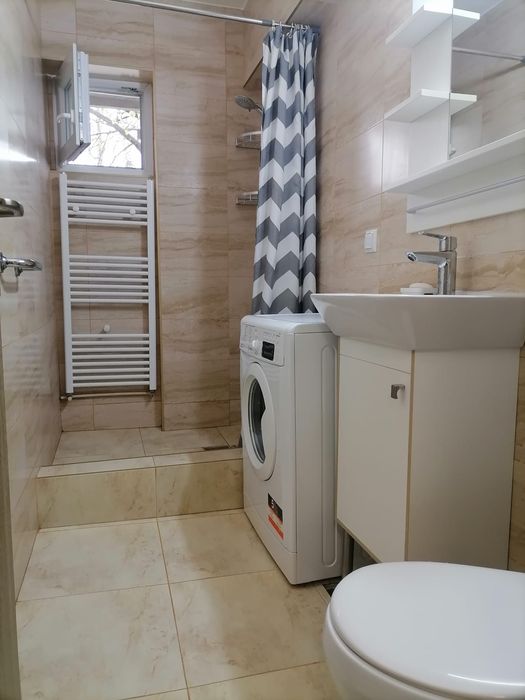 Vand Apartament 1 camera