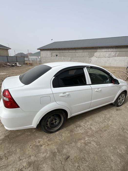 Равон R3 сост жаксы