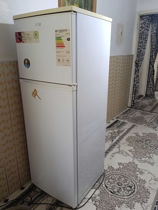 Холодильник Artel