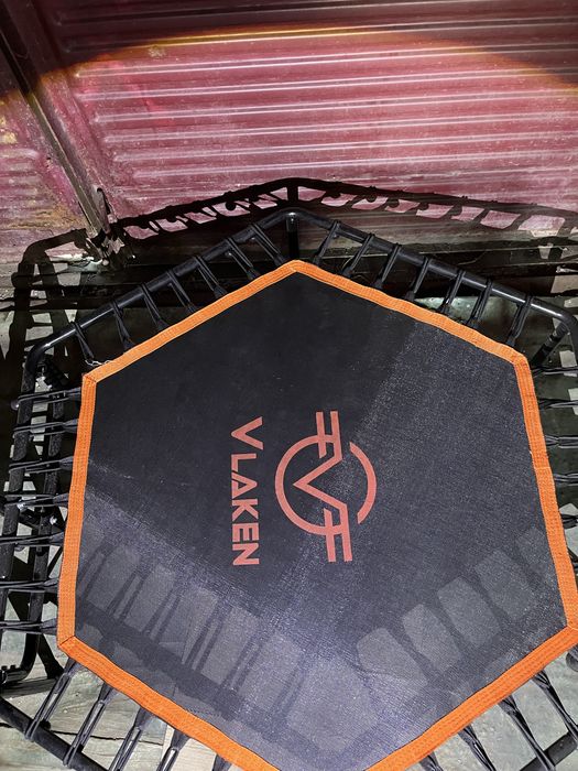 Продается батут