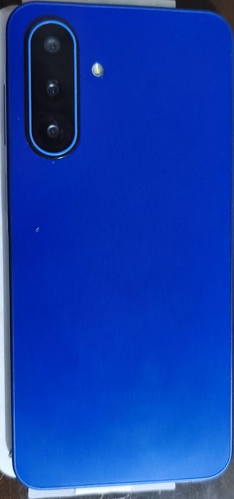 Vând Samsung a17 5G