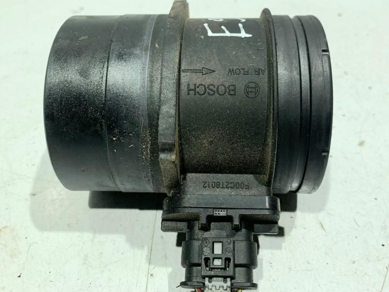 Debitmetru BMW Seria 3 E90 8506409 2.0d N47D20C 184 cp