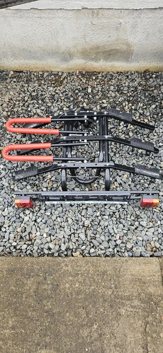 Suport biciclete/ auto