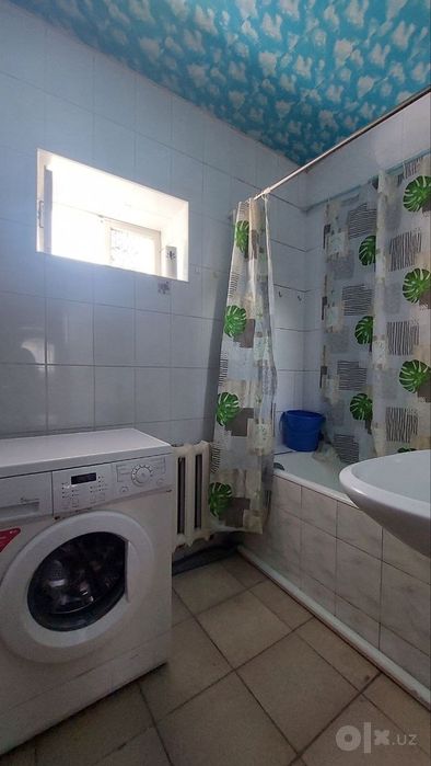 Продаётся на Карасу-2 3ком