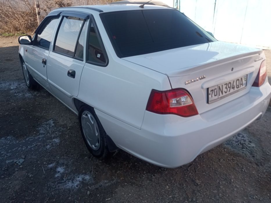 Moshina xarajati yuq