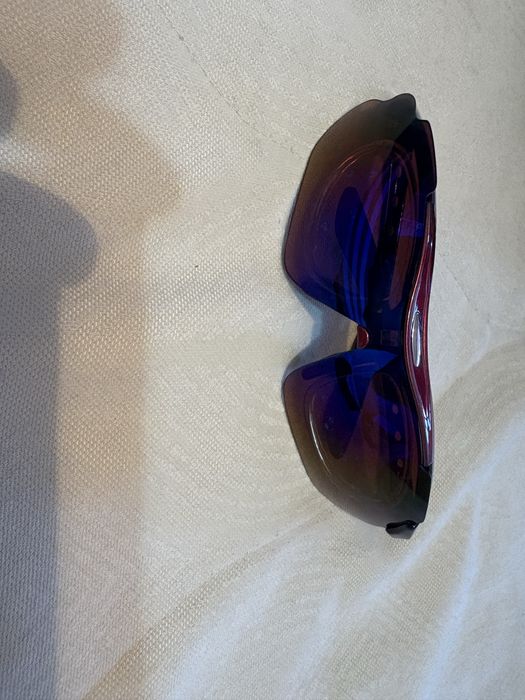 Продам очки с линзами