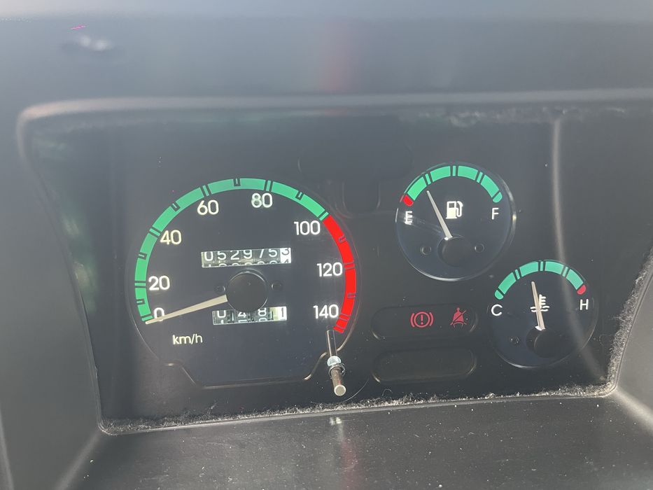 Дамас 2024 года