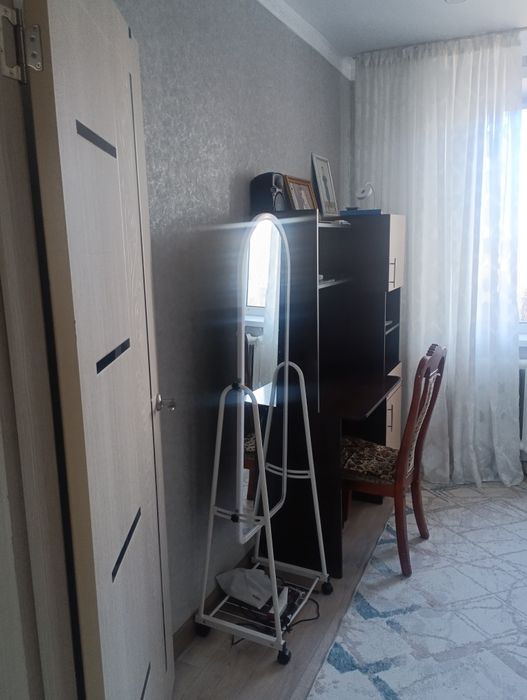 Продам 3х ком.кв. в Экибастузе
