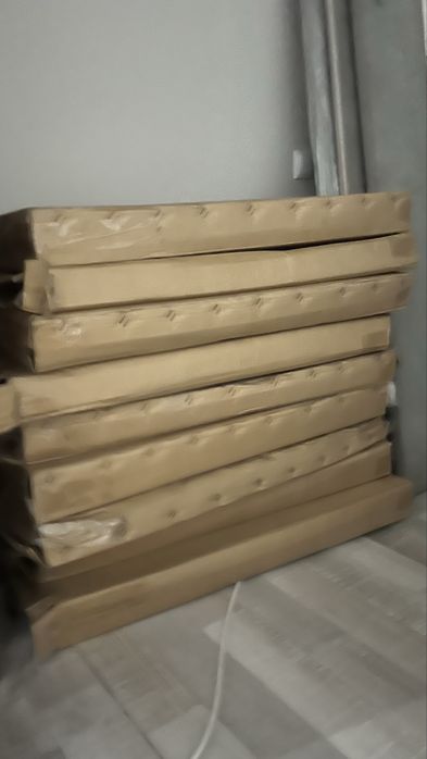 Продам люльки переноски