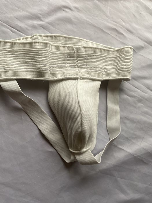 Ракушка защитная