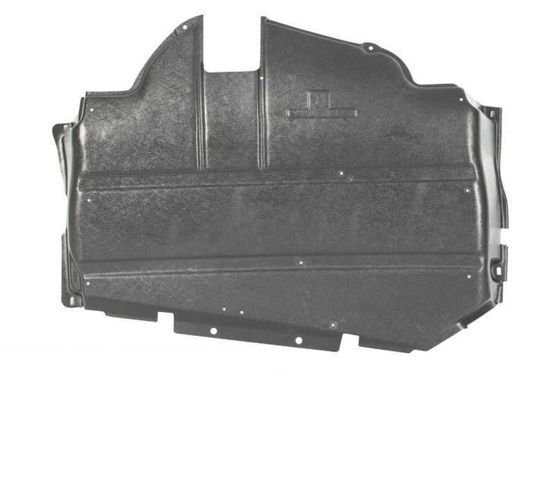 Кора под двигателя FORD Galaxy SEAT Alhambra VW Sharan