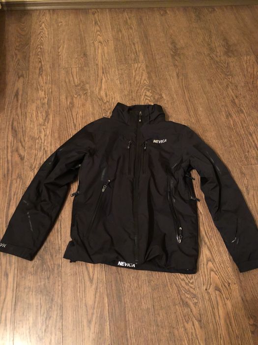 Geaca ski barbati/copii