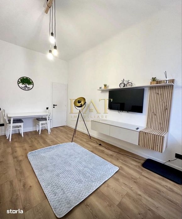 Apartament premium | 1 cameră | Ultracentral | Bulevardul Eroilor