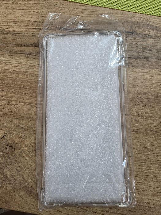 Кейс за телефон Самсунг