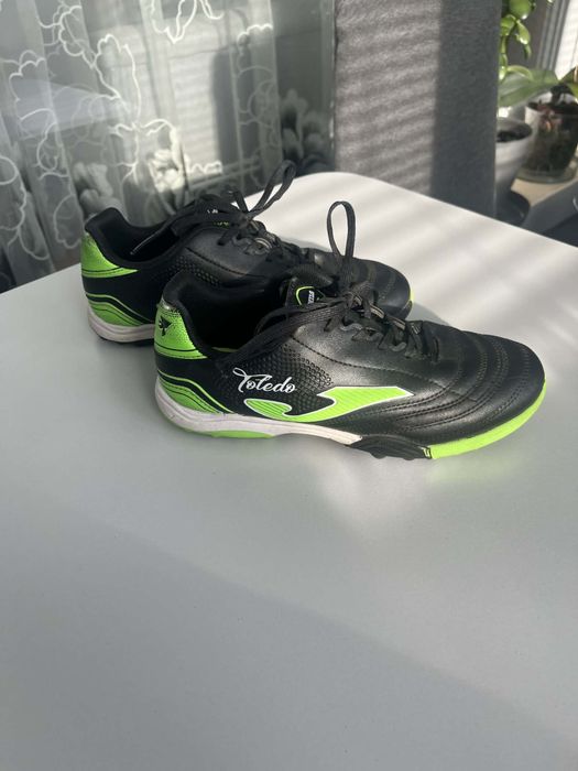 Детски стоножки Joma