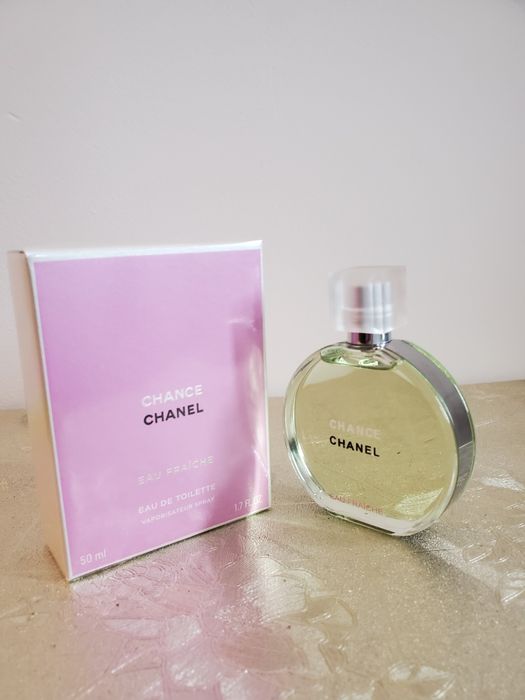 ОРИГИНАЛ... Тест преди да платиш