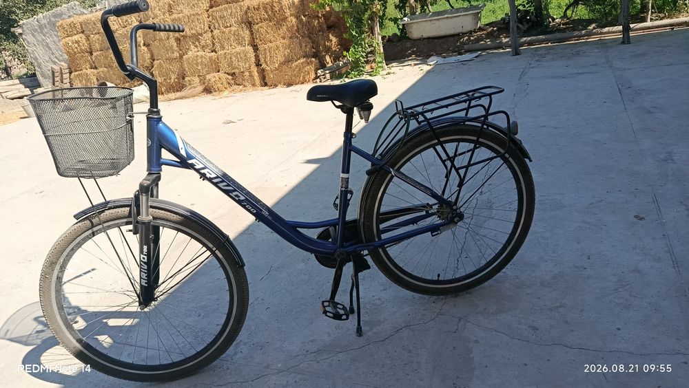 Arivo 700 narxi 1mln