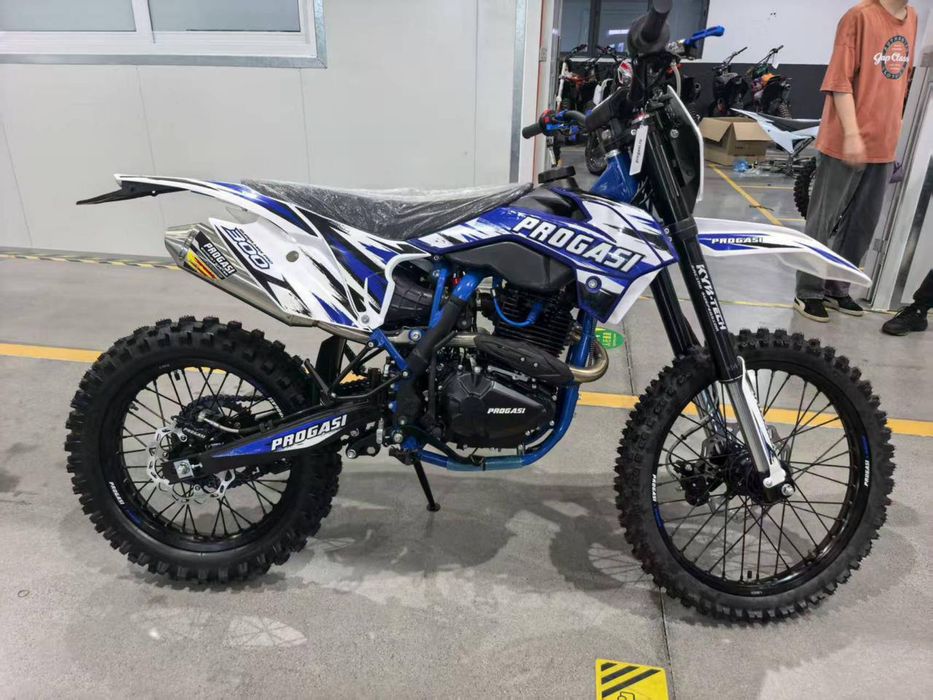 Progassi super max CB300 прогасси отправка снг