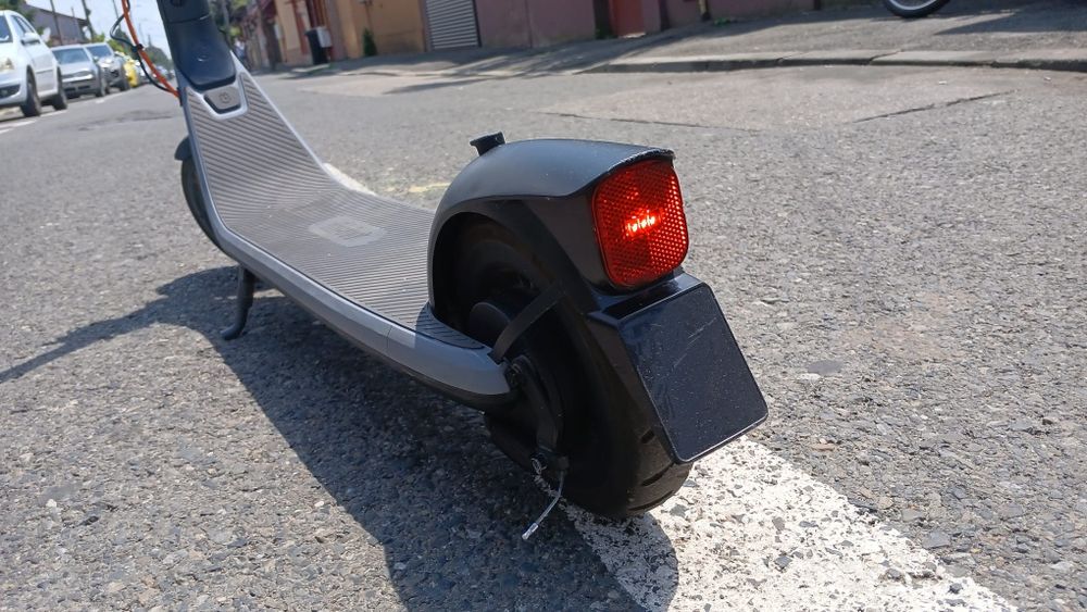 De vanzare Ninebot E2 plus