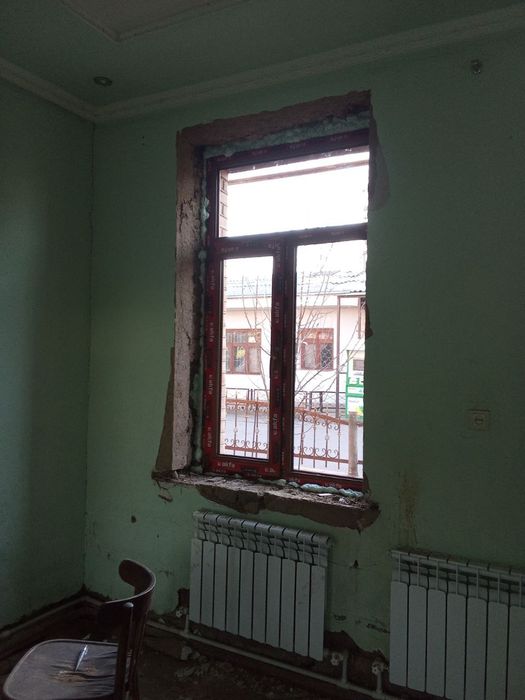 Акфа Акфа ромлар Акфапласт ромлар Акфапласт