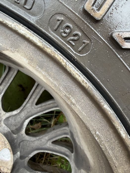 Шины грязевые Maxxis