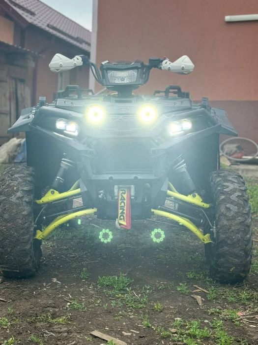 Polaris Sportsman 1000 S An 2023