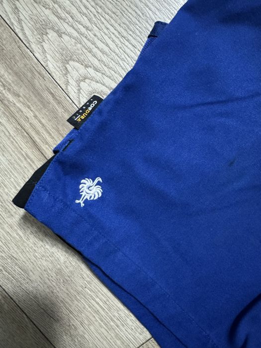 Pantaloni Engelbert Strauss 46 barbati