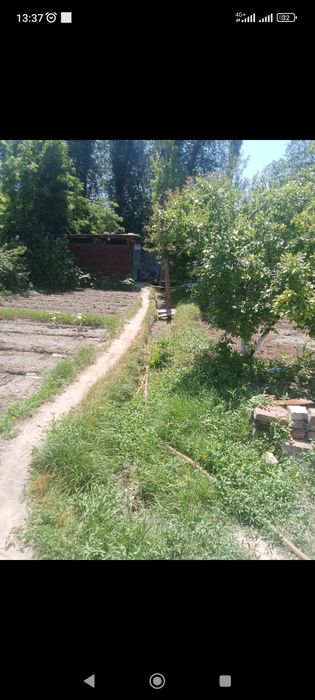 Продается дом,Науалиев 49