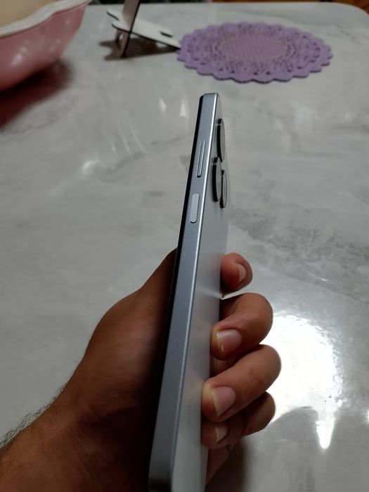Infinix в идеале