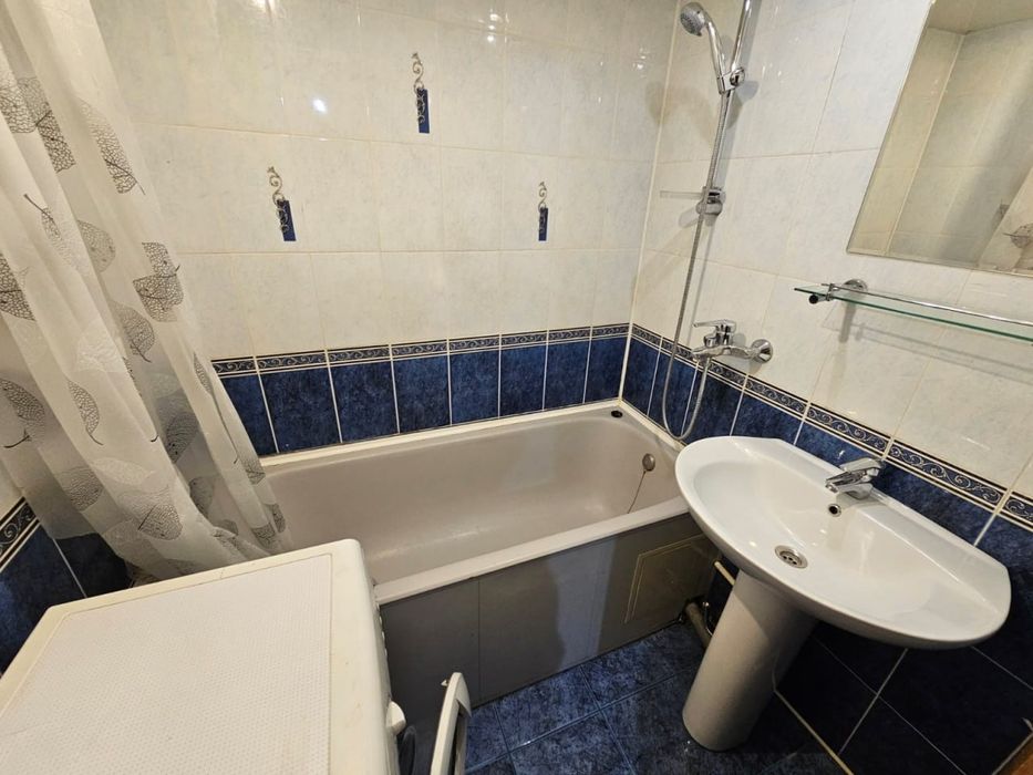 2 хонали Сотилади Кора Камыш 2/1 Ало Туйхона