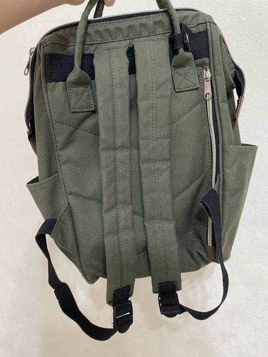 Продам сумку недорого