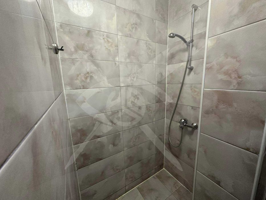 Продава се Едностаен апартамент в Пловдив, Кършияка - 63 кв.м за 1937 €/кв.м - Снимка #4