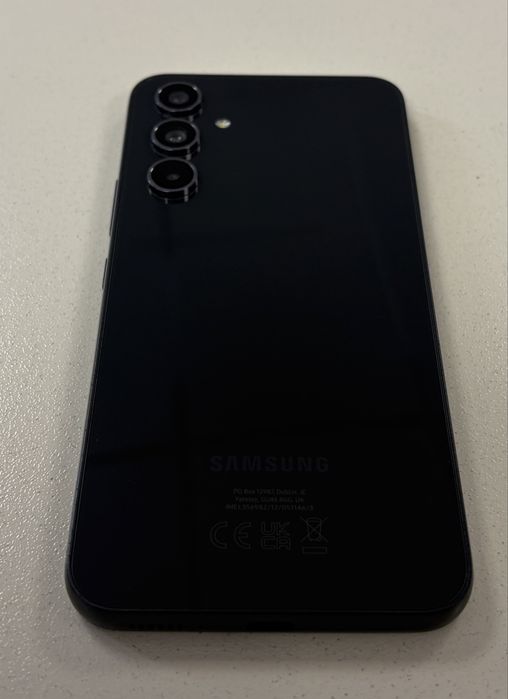 Samsung Galaxy A54
