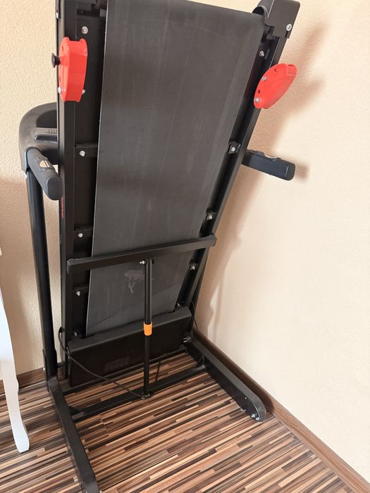 Banda alergare MT10A