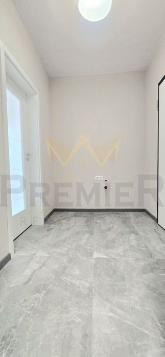 2-стаен в Пловдив-Кършияка площ 74 цена 152000