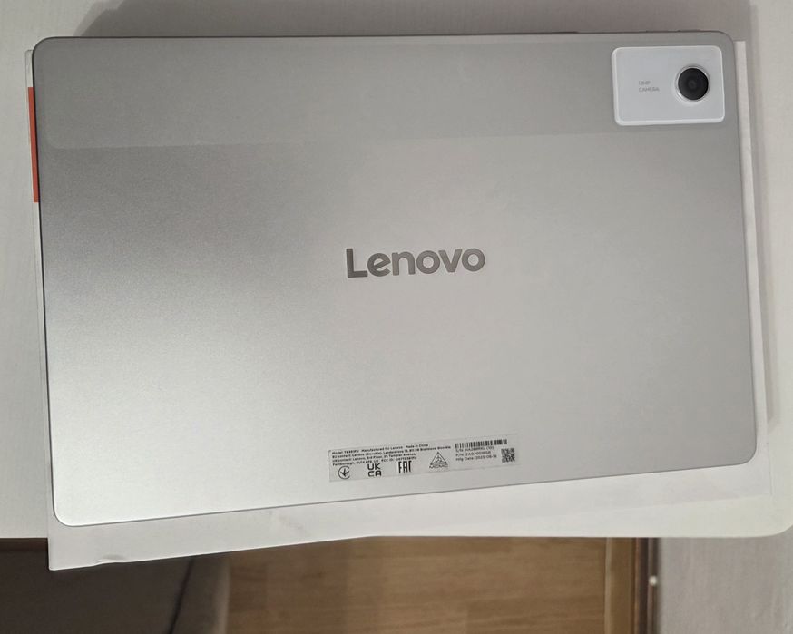 Vând Lenovo Tab Ideas plus CA NOU!