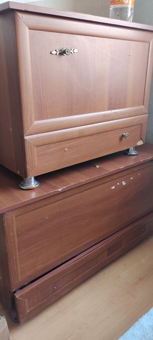 продам сандык за 30000