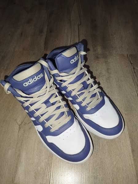 Adidas SPORTSWEAR №41 1/3