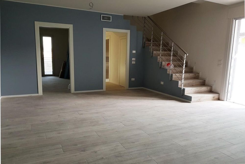 Reparatii-Renovari-Meseriasi*Constructii*IASI