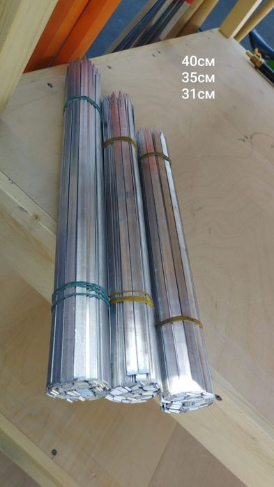 Шашлык палочки оптом Шымкент