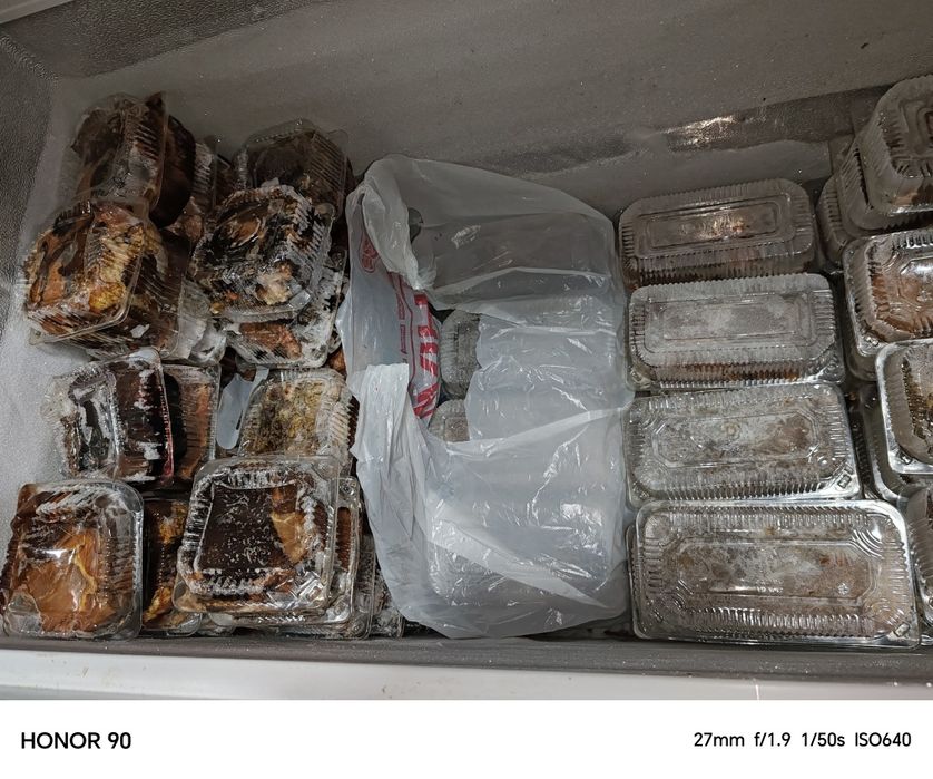 Корм для собак. Рубец. Лёгкое. Горловина.серезенка.