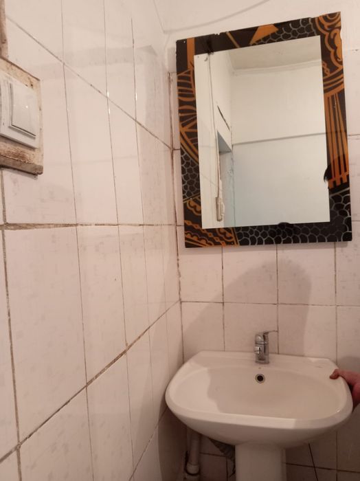 Раквин и стекло сатылады