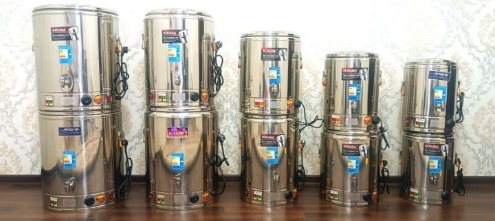 Самавор сомавор samavor somovor samavar