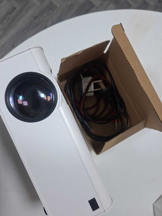 Продается проектор