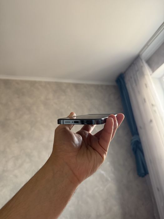 Iphone 13 Pro Max 128 Gb Айфон 13 про макс