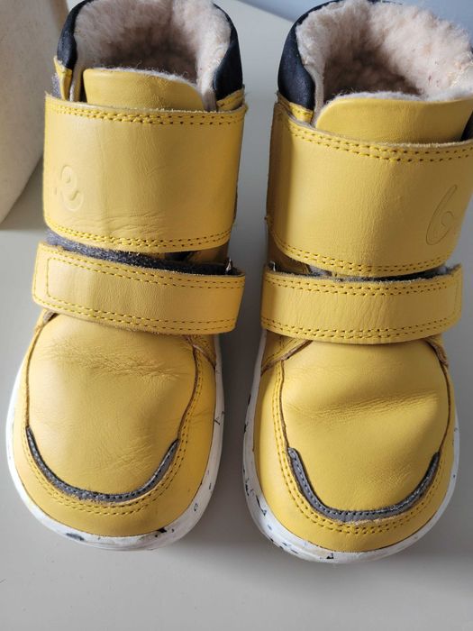 Be Lenka Panda. Номер 25